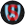 WellStudio WellStudio